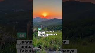 Download Lagu pelan tapi pasti. #quotes #katakatabagus #katakata #motivation #fromkatabijak #renungan #semuaorang MP3