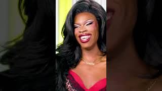 And The #Emmy Goes To… #DragRace #BiancaDelRio #BriarBlush