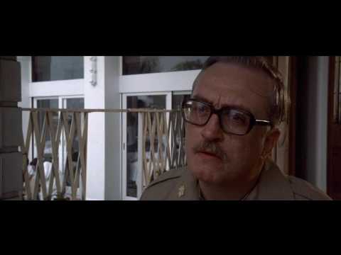 Academy Award for Best Supporting Actor — Top 20 Winners 17 Deer Hunter Walken Breakdown