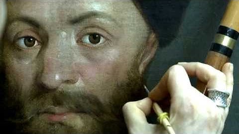 Radiation Technologies in Daily Life