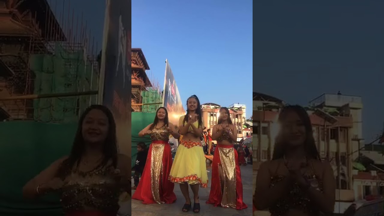 chorideu_chorideu_chorideunamalai_newnepalisong