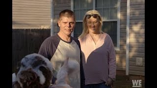 Famous Who is Mama June’s boyfriend Geno Doak Love interest appearing in From Not to Hot series two Wealth