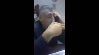 118 18 İ Trolleyen Mardin Li̇ Adam