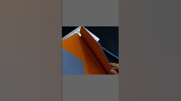 Factory Direct Supply custom cover and interior pu leather diary book notebook 2024 from Yuhe