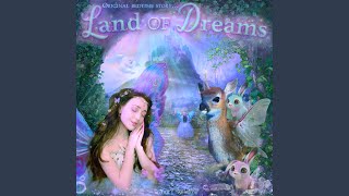 Land of Dreams (Story)