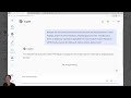 Copilot Chat (Unlicensed) GCC - Lab - 3 Common Use Cases