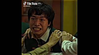 All Of Us Are Deadlee Na Yeon Edit