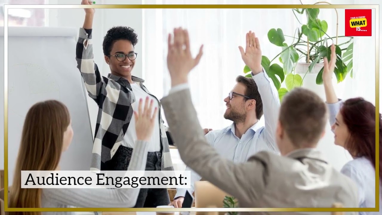 What is Cross Platform Publishing and How Can It Optimize Content Distribution?