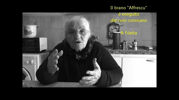 Frammenti di..... EPISODI BELLICI - "Alloggiamenti...