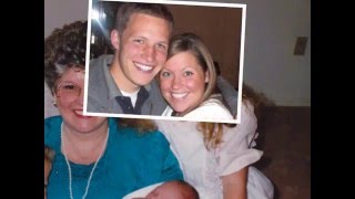 Celebrity Cari Runia Face Movie Net Worth