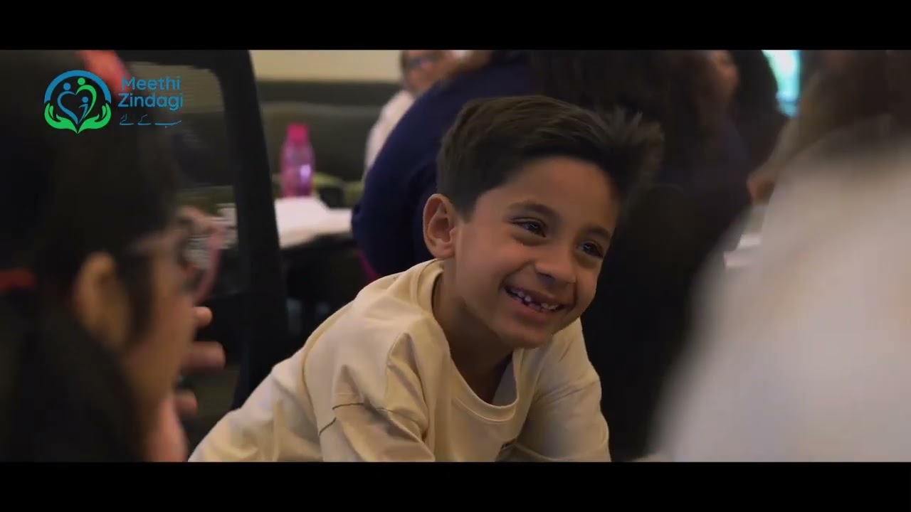 Type 1 Diabetes In Pakistan