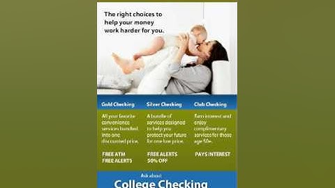 Sunbank Presentation on Flypaper