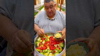 Зеленая Мариновка #зеленые#помидорырецепт#закуска#ифтихорташкент