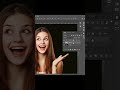 Trendy portrait outline effect in Photoshop #photoshop #photoshoptutorial #photoshopediting #edting