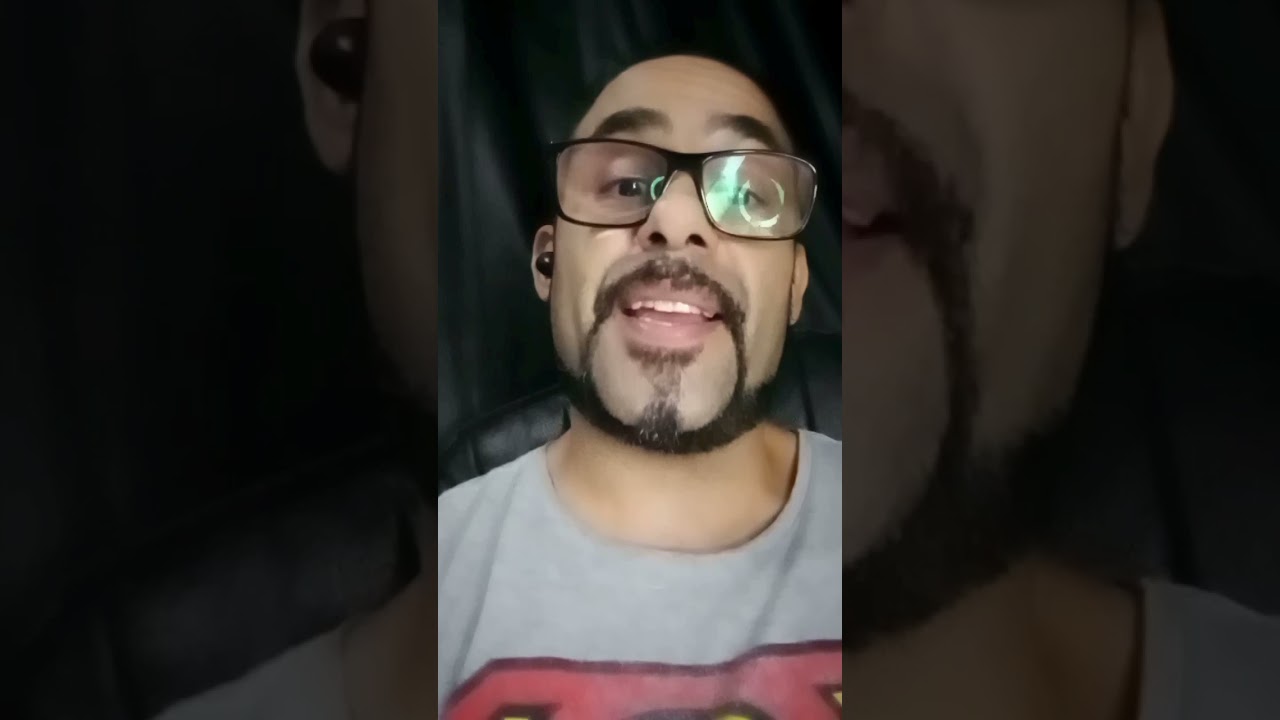 O IFIX ESTÁ EM ALTA POR CAUSA DISSO!! 