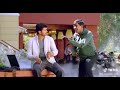 Sachin vadivelu comedy scenes ll ap rajapandi official shortvadivelucomedyevergreencomedy