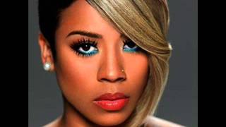 Love Letter   Keyshia Cole