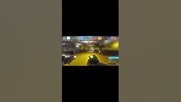 War machine op ⚠️…………#callofdutymobile #callofduty #codm #gaming #shortvideo