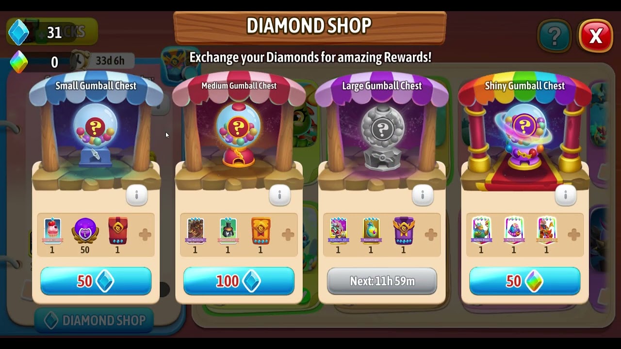 Smug Dragon PATH Guide! Get Him with ZERO Gems in the Current Event!