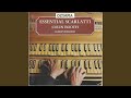Miniature de la vidéo de la chanson Sonata In D Minor, K 517: Prestissimo