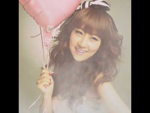 장윤정 사랑아 Sexy Gril DJSEOK Klubb Bumping Korea Vol 42 비트뮤직수록곡 