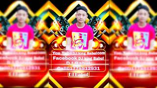 Furkan Soysal Hands Up _ (Mix Dj Babul)