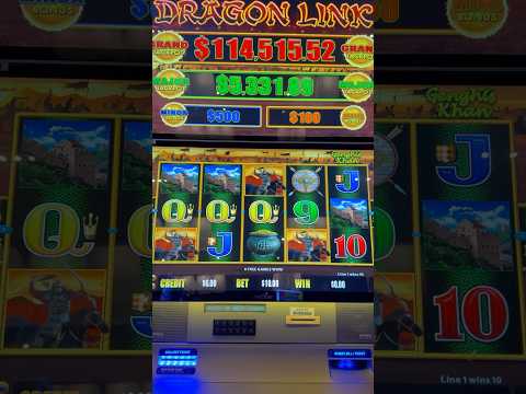 Vegashero Online Casino: Speel de Beste Casino Spellen in Nederland