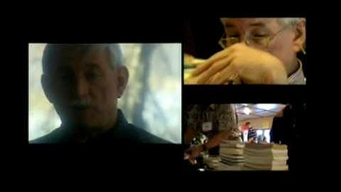 PhotoReading Trailer