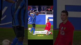 Ronaldo ke World-Class Goals 🌍🔥World-Class Goals by Ronaldo 🌍🔥#shortvideo #cristianoronaldo