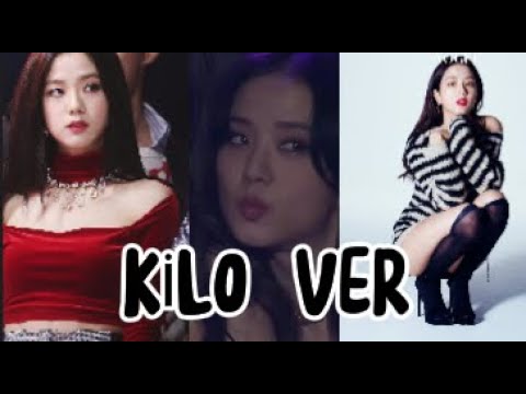 KİLO VERME SUBLİMİNAL⚡ #2 (açıklama)