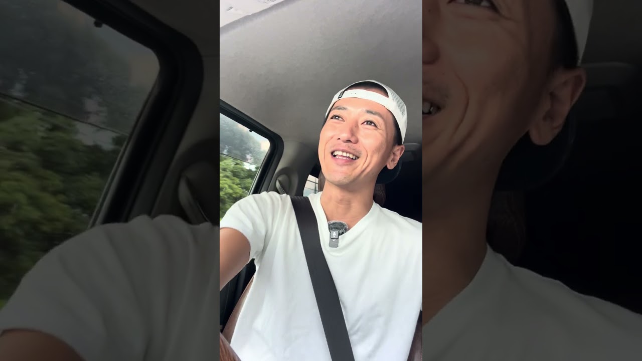 大金運をつかむ超能力ヨガ 大金運をつかむ超能力ヨガ