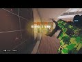 Using ESP in R6 | Part # 02