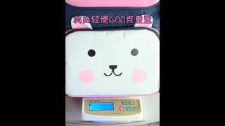 Q1011504 초등학생 책가방 저학년 신학기 책가방 대용량 백팩 예비초등가방 초등1학년책가방