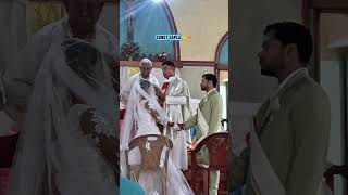 SONOT BAPLA 🤝 😍 #bapla #wedding #santali #shorts #reels #viral #trending #youtubeshorts #amalmarandi