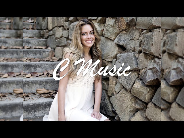 ЭGO - Скучаю (CMusic)