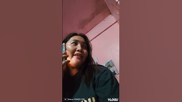 #goodvibes #vibes #viralvideo #vibe #funny #laugh #laughing