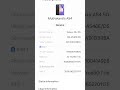 #shorts #ytshorts #youtubeshorts #Mobileupdates#samsungotg setting