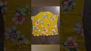 cutwork pakistani Bell sleeve design #youtubeshorts #sleevedesign #shorts