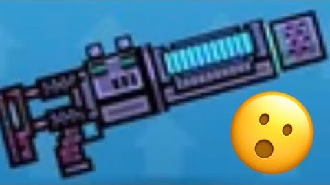 How to get ultimatum in Pixel Gun 3D!!