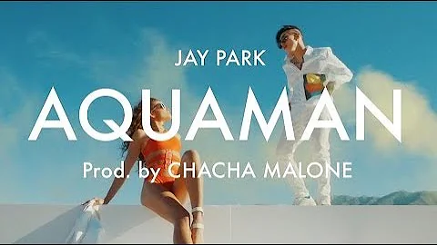 @JayPark0425 - Aquaman (Reaction) [1st Time Listening!!!] *REQUESTED By @YUAN-Chu*