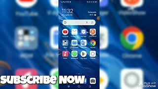 Real Gangster Crime mod APK unlimited money and Gems latest video 100 result screenshot 4