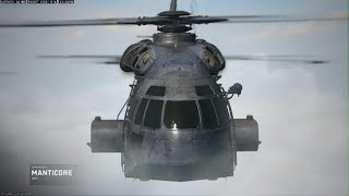 Call of Duty Resurgence 2 de 2