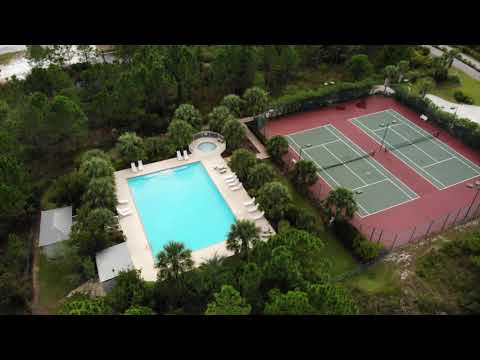 A Turtles Pace by Harris Properties
