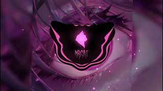 Codet, RXTKY - LINK! (Phonk)