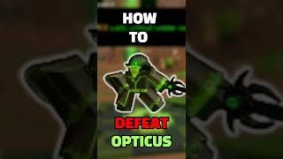 Opticus Guide Blocktales Demo 5  Blocktales Demo 5