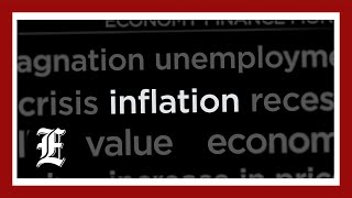 Year in Review: Economy