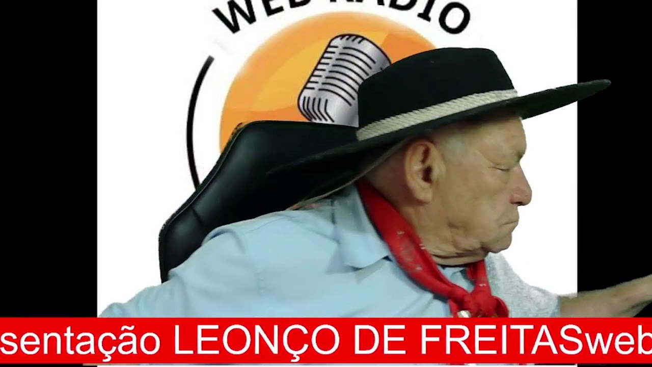 PROGRAMA. DE QUERENCIA EM QUERENCIA