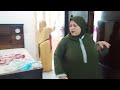 Motivational Bedroom Cleaning Routine With Suzy And Semsma After A Long Time Away At The Family H 