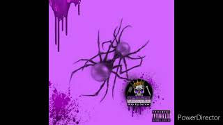Doja Cat - "DEMONS" (Dripped House Remix) (Chopped, Dripped & Slowed by DJ KN$-KZ806)