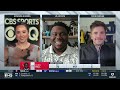 Potential Landing Spots for 6 UNDER-THE-RADAR players in 2026 NFL Draft